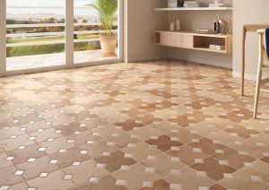 BESTILE - Ruanes Image