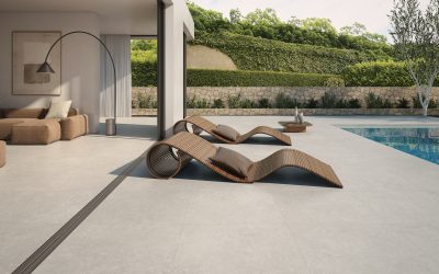 Ceramic Style for Summer | Tile of Spain USA